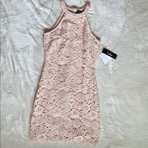 Homecoming/prom dress!